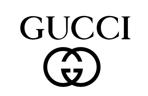 dove rivolgersi per lavorare per gucci|Gucci career paths.